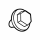 GM 11519231 Heat Shield Bolt