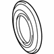 GM 25994358 Seal
