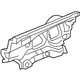 GM 23274004 Insulator