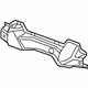GM 23460390 Cross Bar