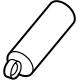 GM 42730705 Damper