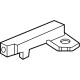 GM 13535318 Antenna
