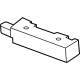 GM 13547759 Antenna
