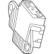 GM 85611754 Receiver