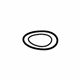 GM 22681652 Cam Seal