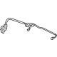 GM 13372746 Harness