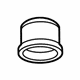 GM 13398310 Engine Cradle Front Bushing