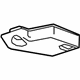 GM 22907672 Protector, Front