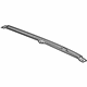 GM 25951098 Front Bow