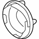 GM 23303540 Cover