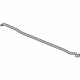 GM 13343519 Support Rod