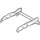 GM 8629961 Bushing, Transmission Front Servo, Driver Side