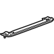 GM 60001020 Bracket