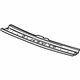 GM 15201551 Header