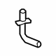 GM 92270145 Front Hanger