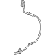 GM 85539471 Flex Hose