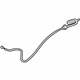 GM 10407410 Release Cable