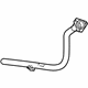 GM 25839775 Filler Neck