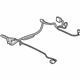 GM 22760918 Wire Harness