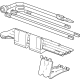 GM 87844382 Tool Kit