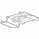 GM 22899454 Mount Bracket
