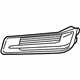 GM 20901630 Trim Cover, Driver Side