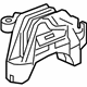 GM 13347453 Motor Mount