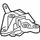 GM 13248549 Transmission Mount