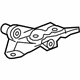 GM 13248477 Mount Bracket