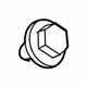 GM 11609376 Heat Shield Bolt