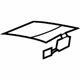 GM 23432451 Occupant Module, Passenger Side