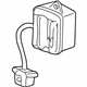 GM 52480042 Control Module