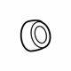 GM 88958107 Wiper Motor Spacer