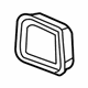 GM 22953345 Insulator, Driver Side