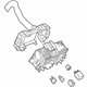 GM 26212056 Harness
