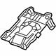 GM 23432462 Mount Bracket