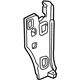 GM 15971842 Cowl Side Panel