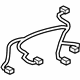 GM 25952792 Harness