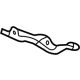 GM 84923554 Mount Brace, Driver Side