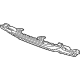 GM 84461457 Lower Cover