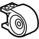 GM 84110416 Bushing, Lower
