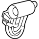 GM 84886907 Extension