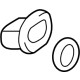 GM 84586217 Parking Sensor