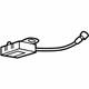 GM 39130873 Module