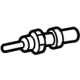GM 55514862 Temperature Sensor