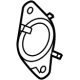 GM 55496995 Inlet Pipe Gasket