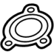 GM 55490621 Valve Gasket