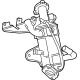 GM 55513487 EGR Cooler