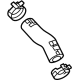 GM 55515782 Outlet Hose
