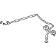 GM 84721029 Liquid Line
